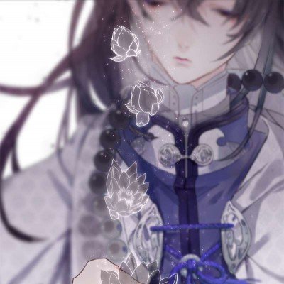 伊朗晒突击队员坐快艇截停货船视频