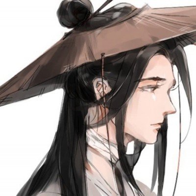 里夫斯季后赛打没身价
