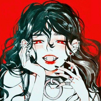 变形金刚1