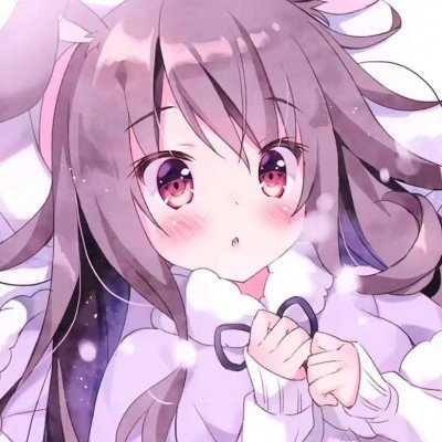 偶遇宋威龙泉州夜跑
